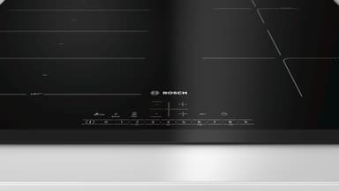 Bosch induksjonstopp PXE651FC1E
