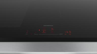 Siemens Platetopp EX851HEC1E