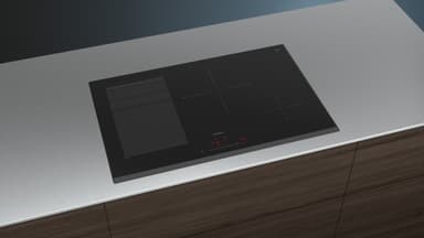 Siemens Platetopp EX851HEC1E