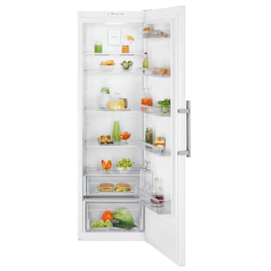 Electrolux Kjøleskap LRT5ME38W2 (Hvit)