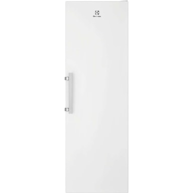 Electrolux Kjøleskap LRT5ME38W2 (Hvit)