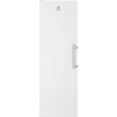 Electrolux Fryseskap LUT5NE28W2 (Hvit)