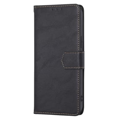 Xiaomi Redmi Note 12 Pro 5G Lommebok-deksel