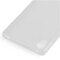 Sony Xperia Z3 PLUS / Z4 Deksel Case Cover (hvit)