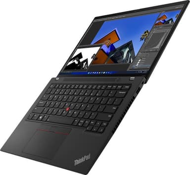 Lenovo ThinkPad P14s G4 i7 16GB 512GB SSD 14''