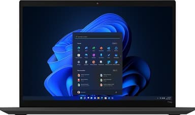 Lenovo ThinkPad T14s G4 i7 32GB 512GB SSD