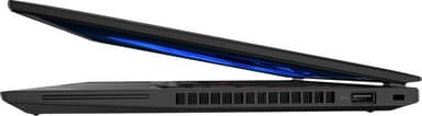 Lenovo ThinkPad P14s G4 i7 16GB 512GB SSD 14''