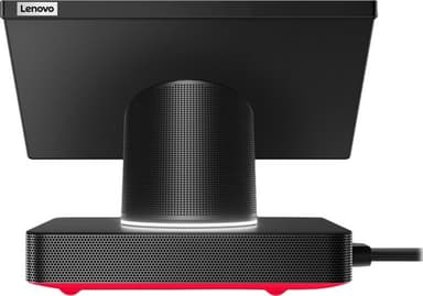 Lenovo ThinkSmart Hub personlig datamaskin 11H1000KMT