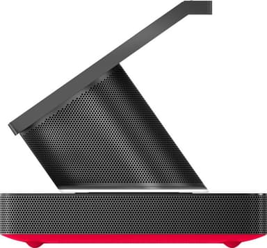 Lenovo ThinkSmart Hub personlig datamaskin 11H1000KMT