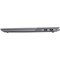 Lenovo ThinkBook 14 G6 i5-1335U/16GB/256GB W11P