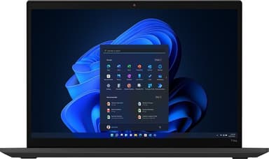 Lenovo ThinkPad T14s G4 i5 16GB 256GB 14