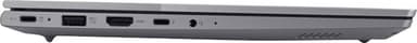 Lenovo ThinkBook 14 G6 i51335U/16GB/256GB W11P Elkjøp