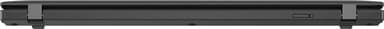 Lenovo ThinkPad T14 G4 Ryzen 7 Pro 16GB 512GB SSD