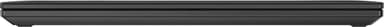 Lenovo ThinkPad T14 G4 Ryzen 7 Pro 16GB 512GB SSD
