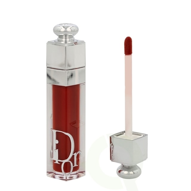 Dior Addict Lip Maximizer Lip Plumping Gloss 6 ml #028 Dior8 Intense