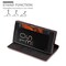 Sony Xperia XZ / XZs lommebokdeksel case (rød)