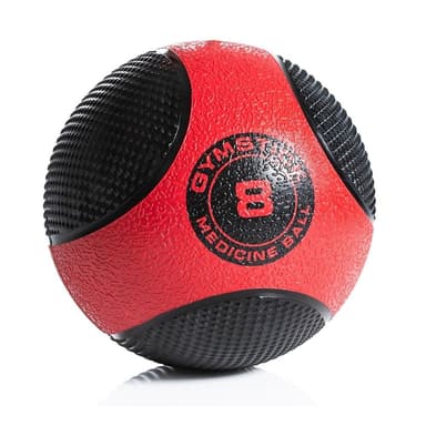 Gymstick Medicine Ball 10 kg