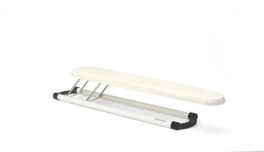 Ermebredde Brabantia