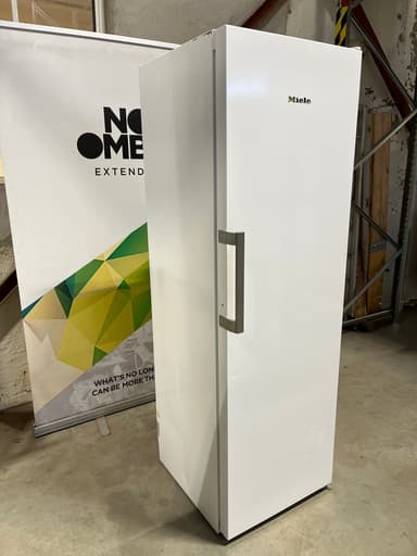 Miele kjøleskap K28202DWS - brukt