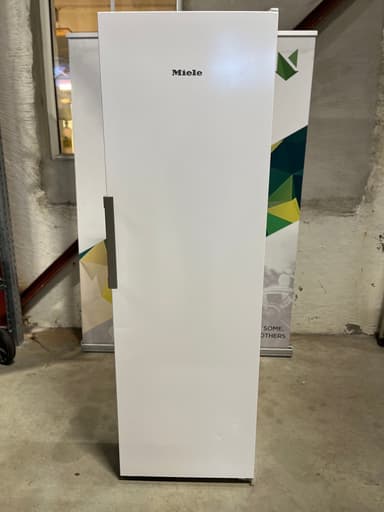 Miele kjøleskap K28202DWS - brukt
