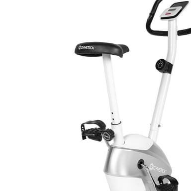 Gymstick 6100 Exercise Bike