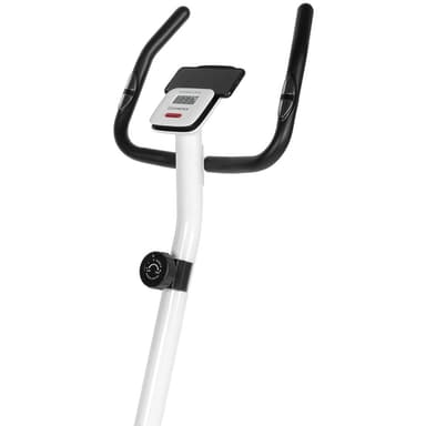 Gymstick 6100 Exercise Bike