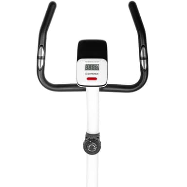 Gymstick 6100 Exercise Bike