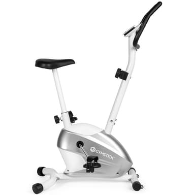 Gymstick 6100 Exercise Bike