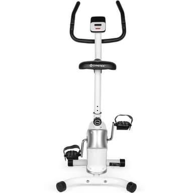 Gymstick 6100 Exercise Bike