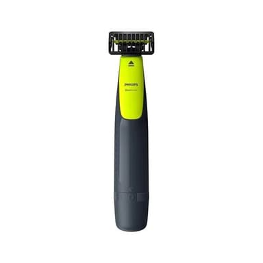 Philips OneBlade QP-2510/15 - Elkjøp | Elkjøp