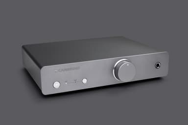 Cambridge Audio Alva Duo - Grå
