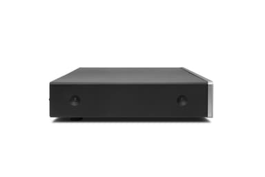 Cambridge Audio AXC25 - Grå