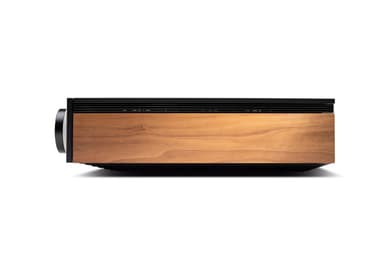 Cambridge Audio Evo 150