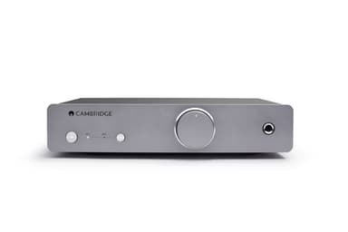 Cambridge Audio Alva Duo - Grå