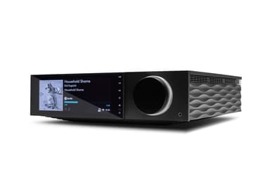 Cambridge Audio Evo 150