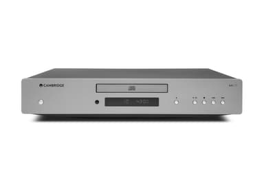 Cambridge Audio AXC25 - Grå