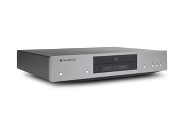 Cambridge Audio CXC v2 - Grå