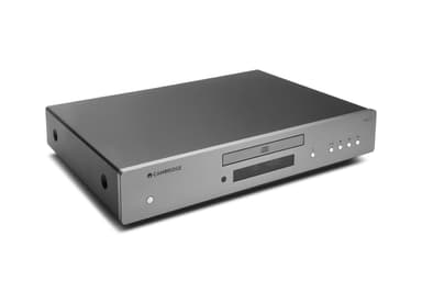 Cambridge Audio AXC25 - Grå