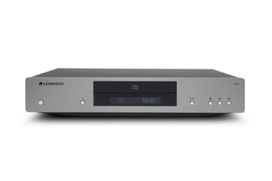 Cambridge Audio CXC v2 - Grå