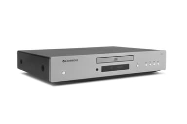 Cambridge Audio AXC25 - Grå