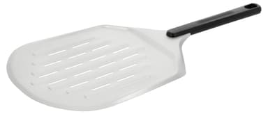 Nordic Sense pizzaspade 33552