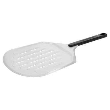 Nordic Sense pizzaspade 33552