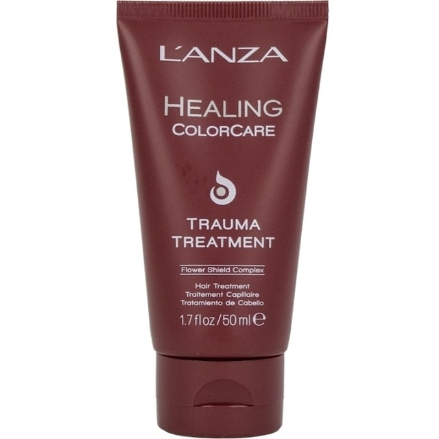 L anza Healing ColorCare Trauma Treatment 50ml