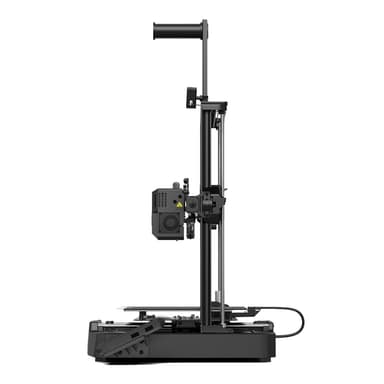 Creality Ender-3 V3 KE - 3D Printer