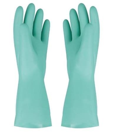 Cleaning kit for resin 3D printers
