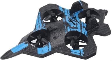 LMRC Fighter F22 Drone m/Kamera