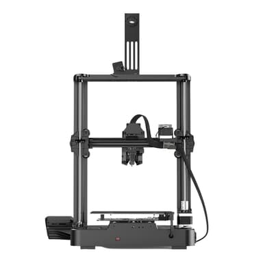 Creality Ender-3 V3 KE - 3D Printer