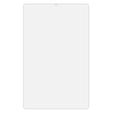 Skjermbeskyttelse med papirfølelse til Samsung Galaxy Tab S6 Lite P610 / P615