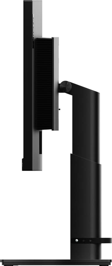 Lenovo ThinkVision P34w-20 34,1" WQHD/IPS Black