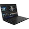 Lenovo ThinkPad P16s G2 i7 32GB SSD RTX A500 16"